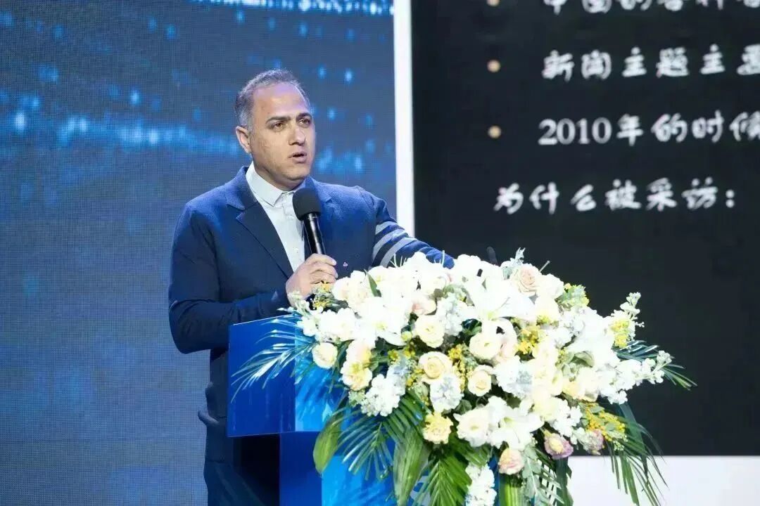 新闻图片