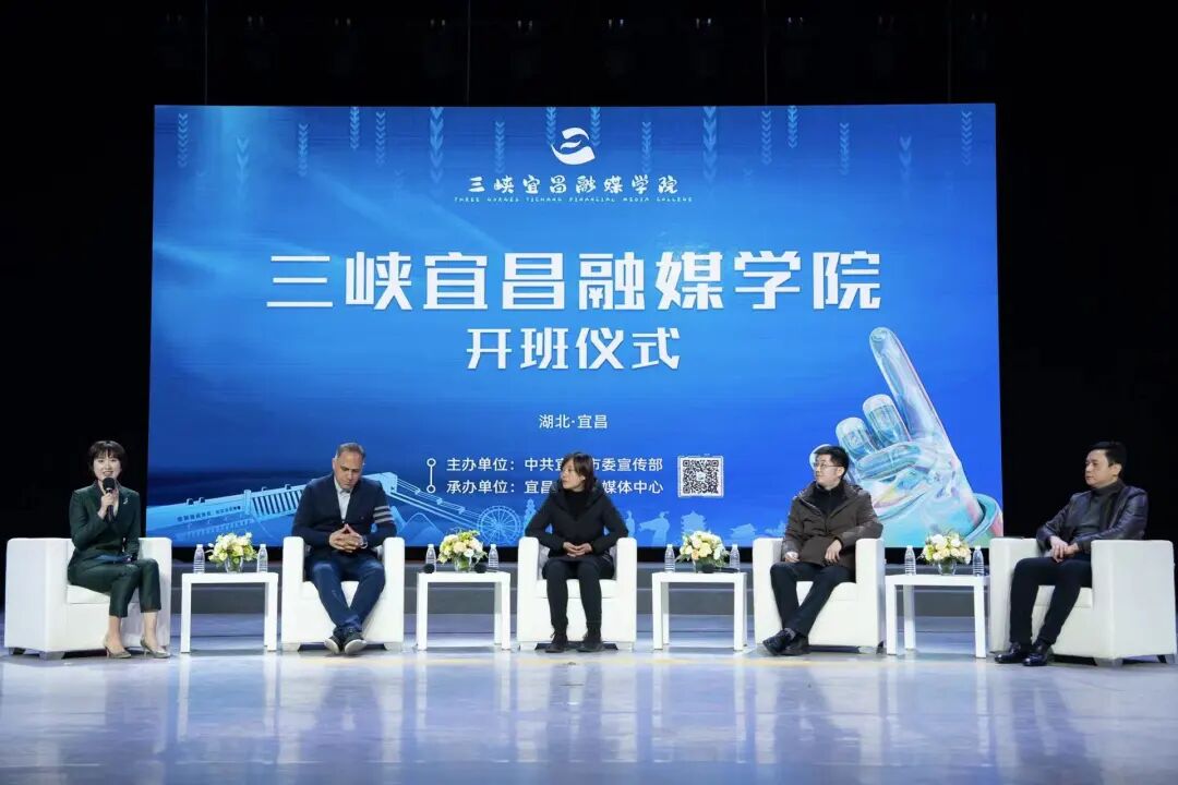 新闻图片