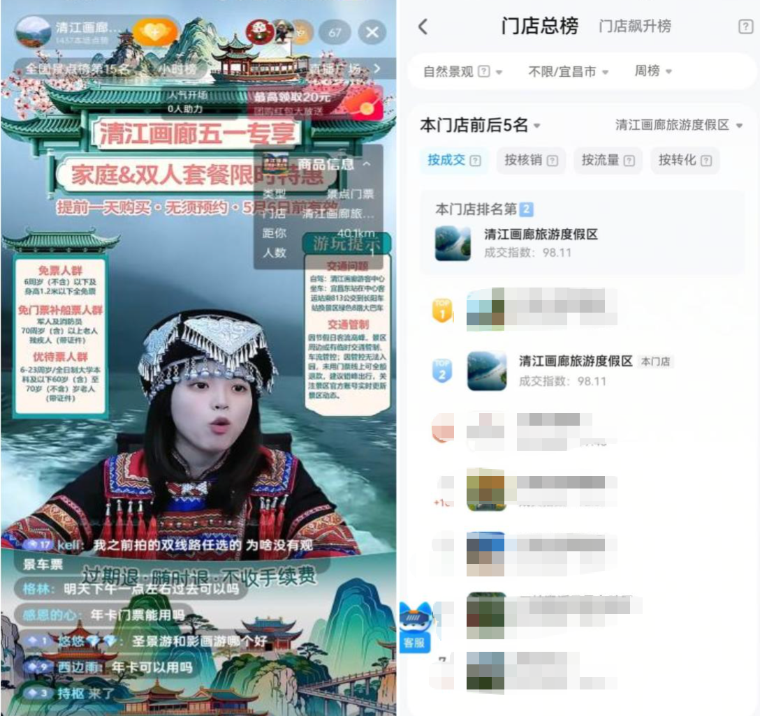 案例图片