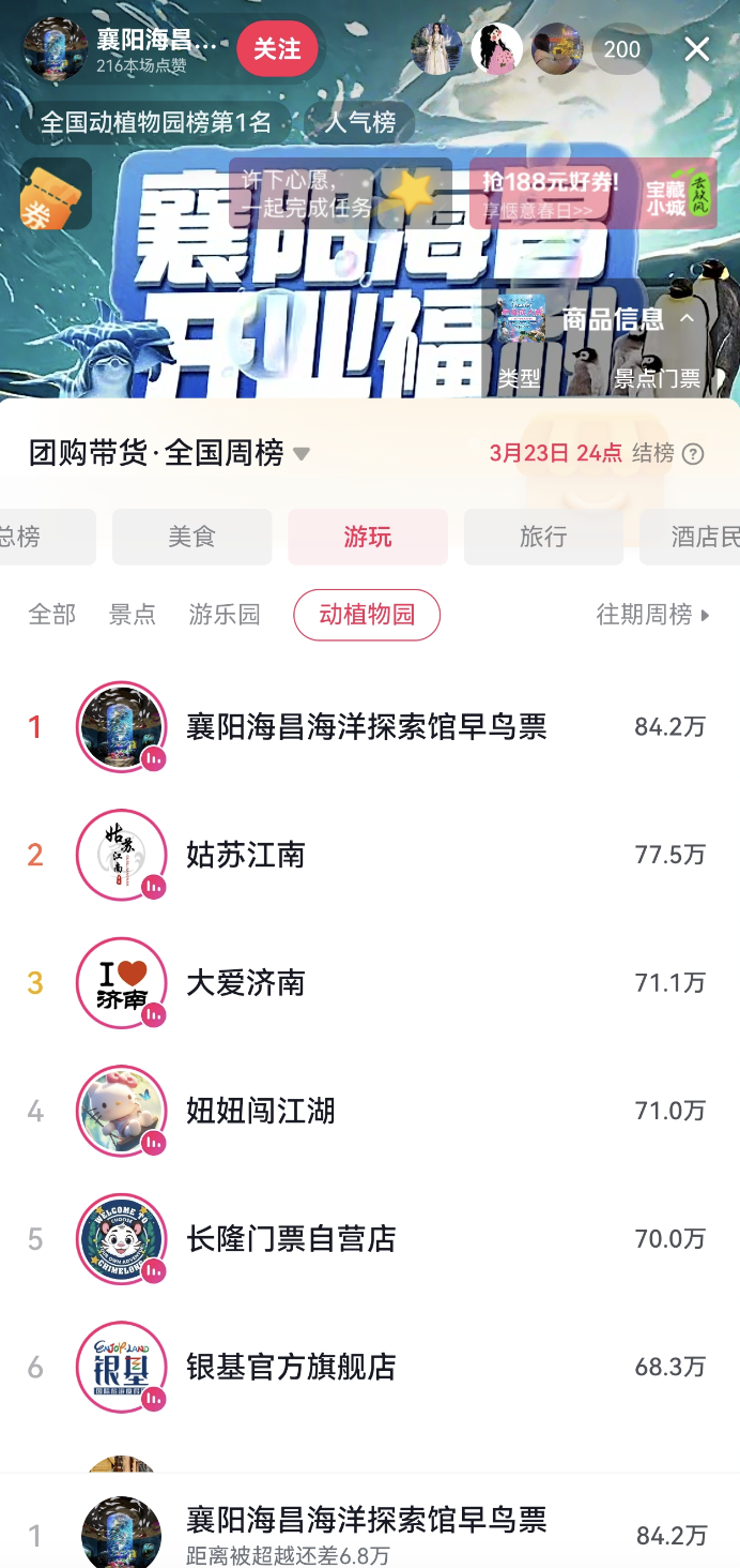 案例图片
