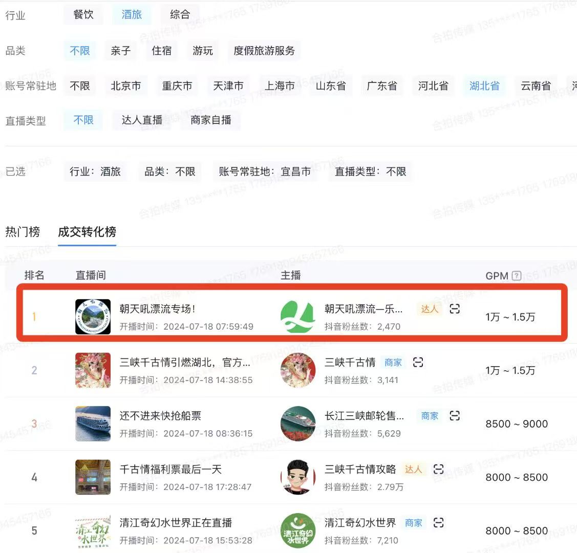 案例图片