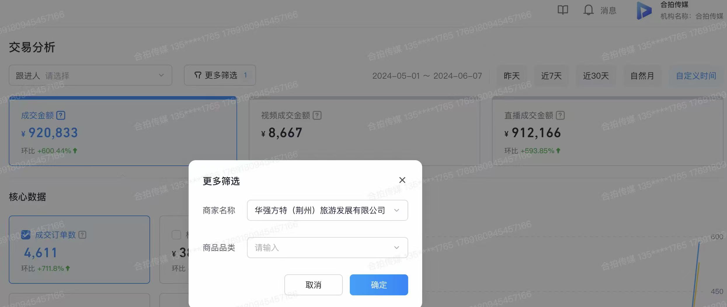 案例图片