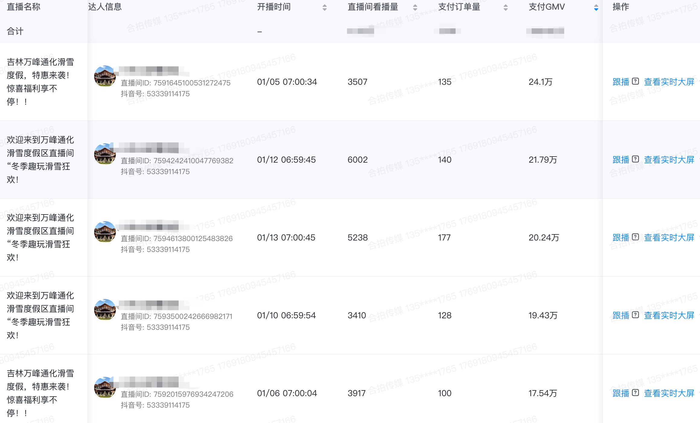 案例图片